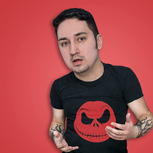 Cazares Catalyst's profile picture