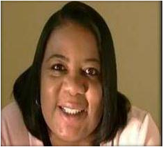 rosmarywoods's profile picture