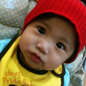 ORANGELIM's profile picture