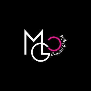 MGC creazioni grafiche's profile picture