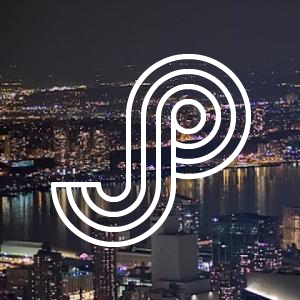 JONTHA_P's profile picture