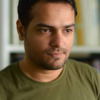 Muhammad Arsalan
