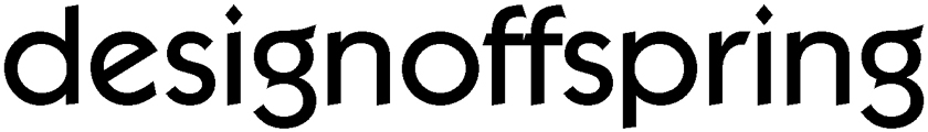 designoffspring's profile picture