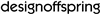 designoffspring