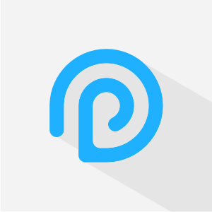 Pandawa_87's profile picture