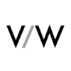 V/W Design