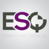 esqcreativedesign