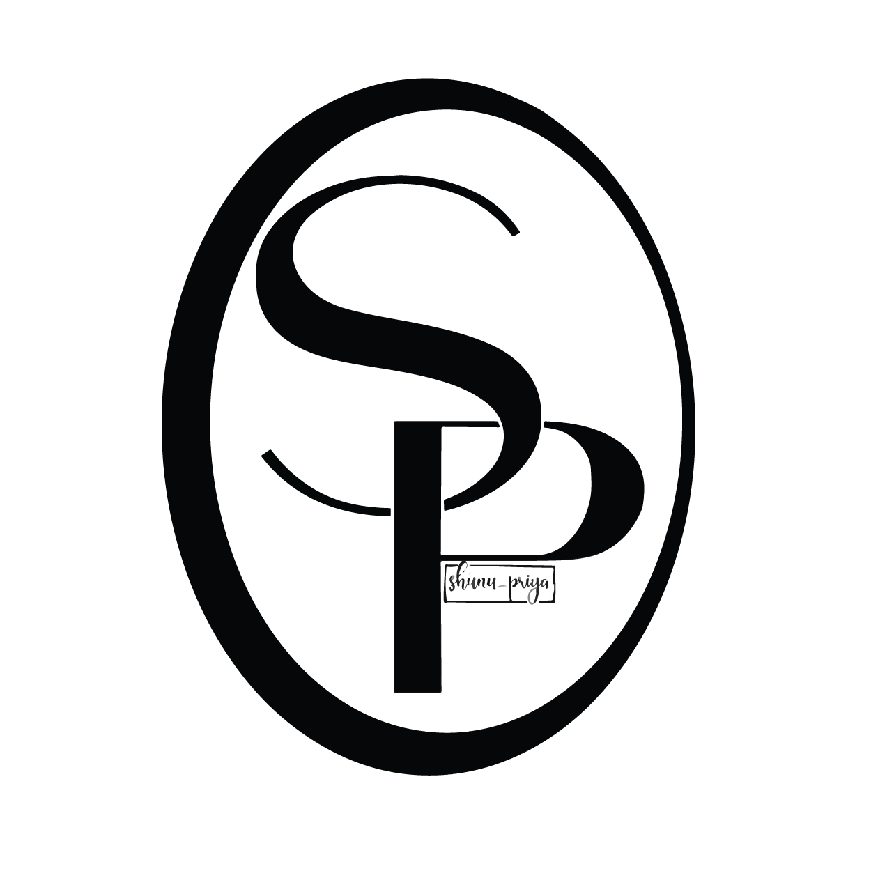 Madebyshunu's profile picture