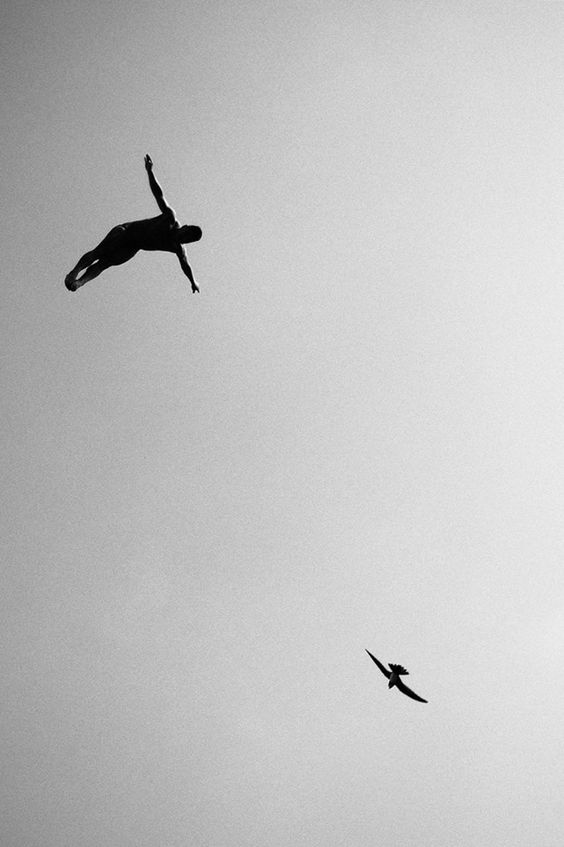 CHRIS MUGENDA's profile picture