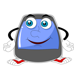 kayaairt's profile picture