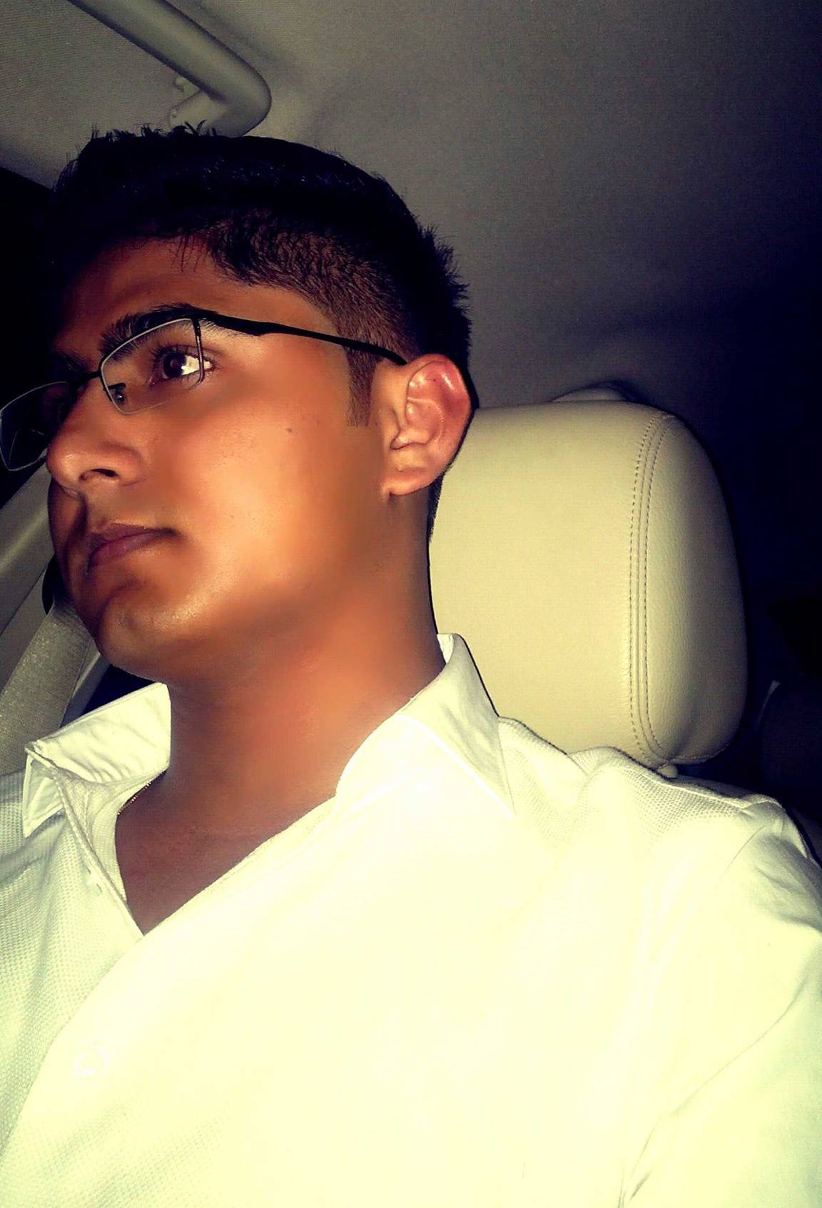 RAMESH 's profile picture