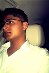 RAMESH 