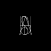 ABHSDESIGN