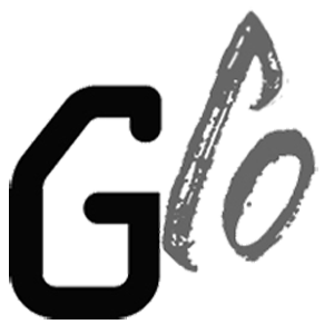 Graficalo's profile picture