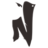 naryzhal