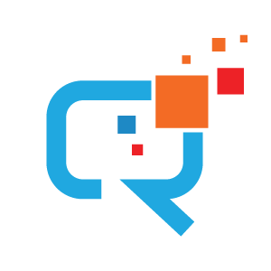 logoQ's profile picture