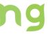 NextGen's profile picture