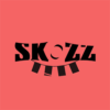 Skozz