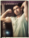 Mladen Atanasov