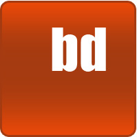 Brendan's profile picture
