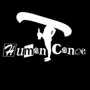 Human Canoe's profile picture