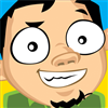 tolehead.inc