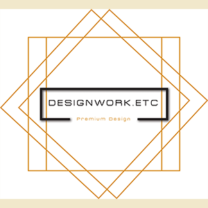 Designwork.etc's profile picture