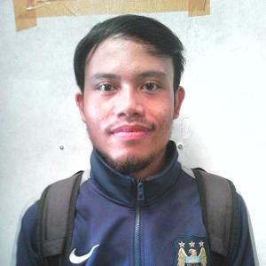 melodsign's profile picture