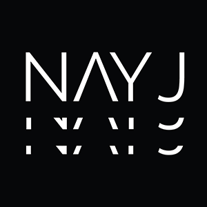 NAYJ Design's profile picture