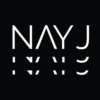 NAYJ Design