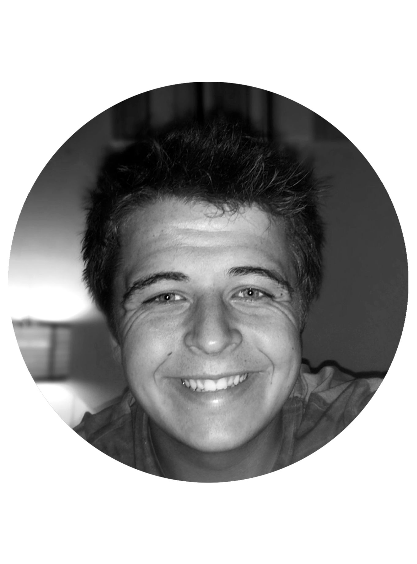 Jac Davies's profile picture
