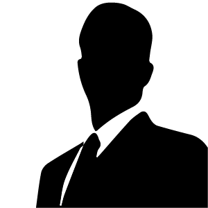 yanny's profile picture