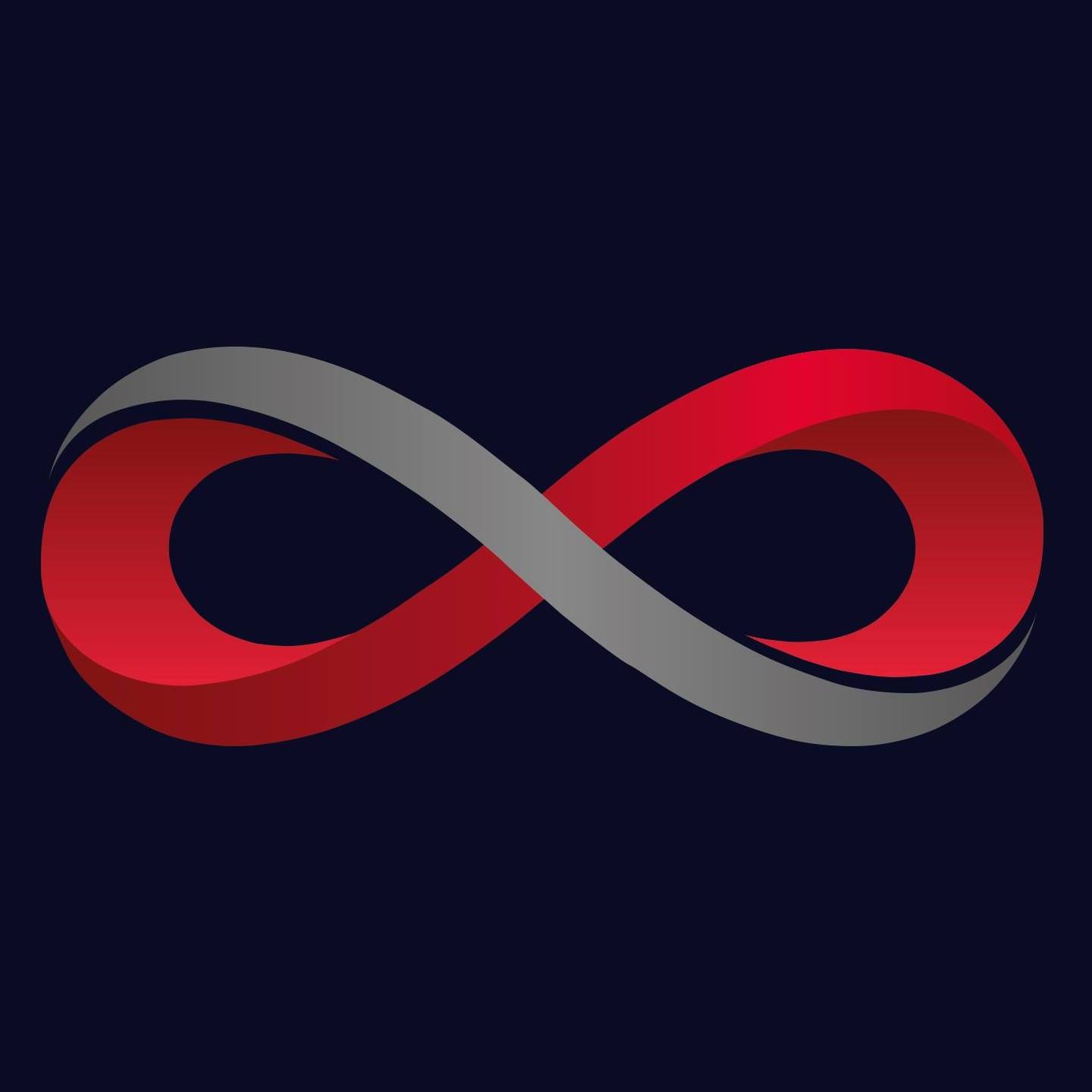 Infinity Imagery's profile picture