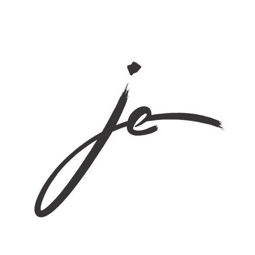 jack.elba's profile picture