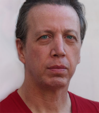 rkinneary's profile picture