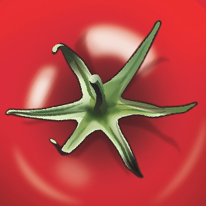 Tomato Ketchup's profile picture