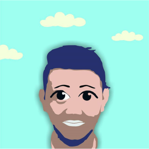kharisafandy's profile picture