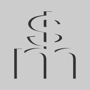 m.solech57's profile picture