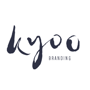 Kyoo Branding's profile picture