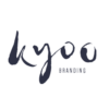 Kyoo Branding