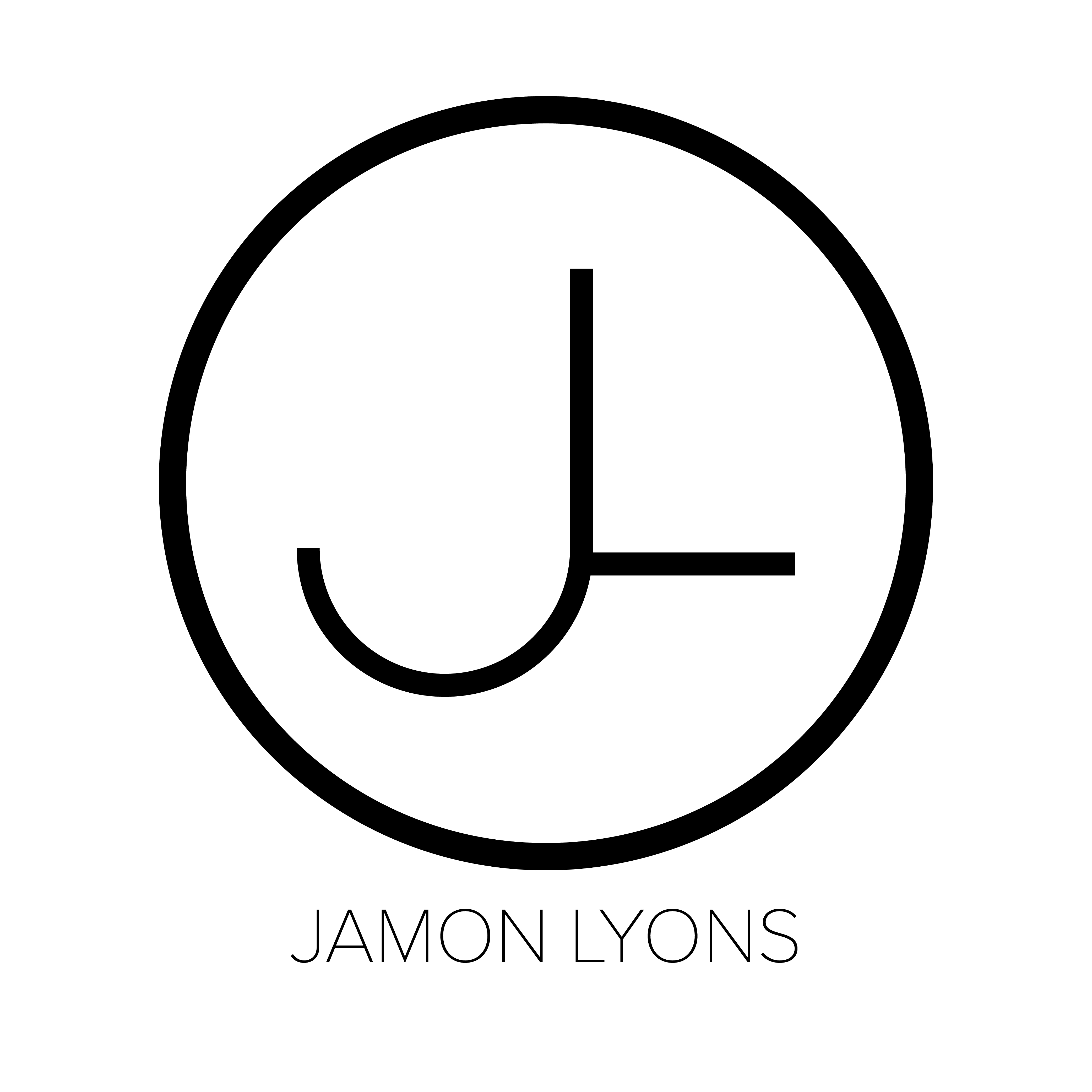 Jamon Lyons's profile picture