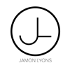 Jamon Lyons