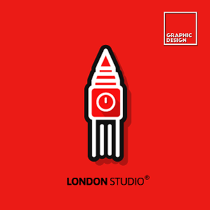 london.studio154's profile picture