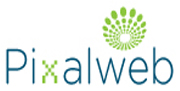 Pixalweb's profile picture