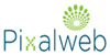 Pixalweb
