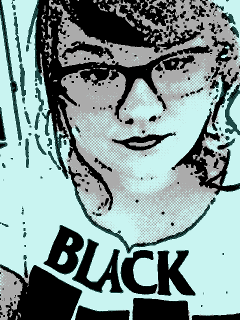 MissxKris's profile picture