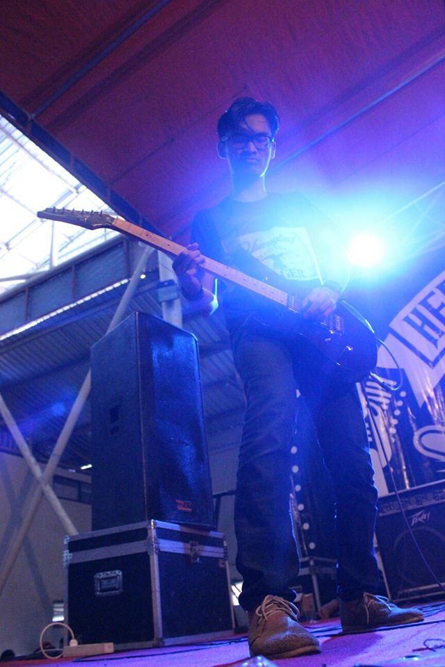 pamungkasseven's profile picture