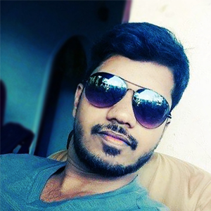 designer119's profile picture