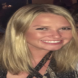 lillistalder's profile picture