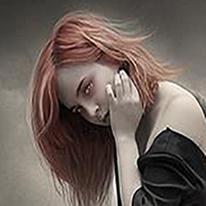 dienel96's profile picture